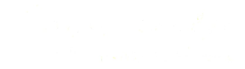 Nagyi kertje teaház és étterem