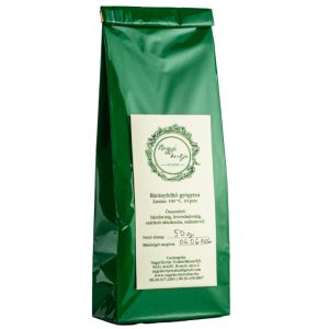 Bárányfelhő herba tea